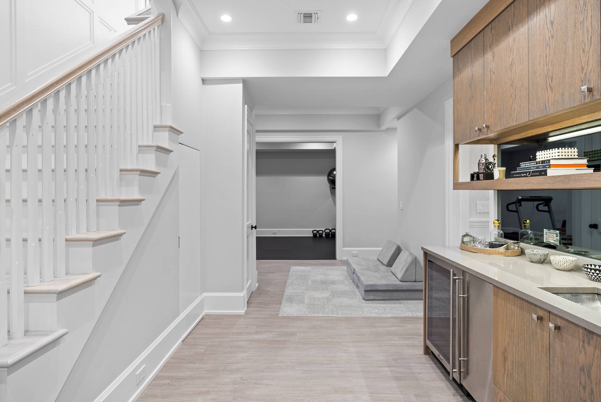 231 Halsey Street