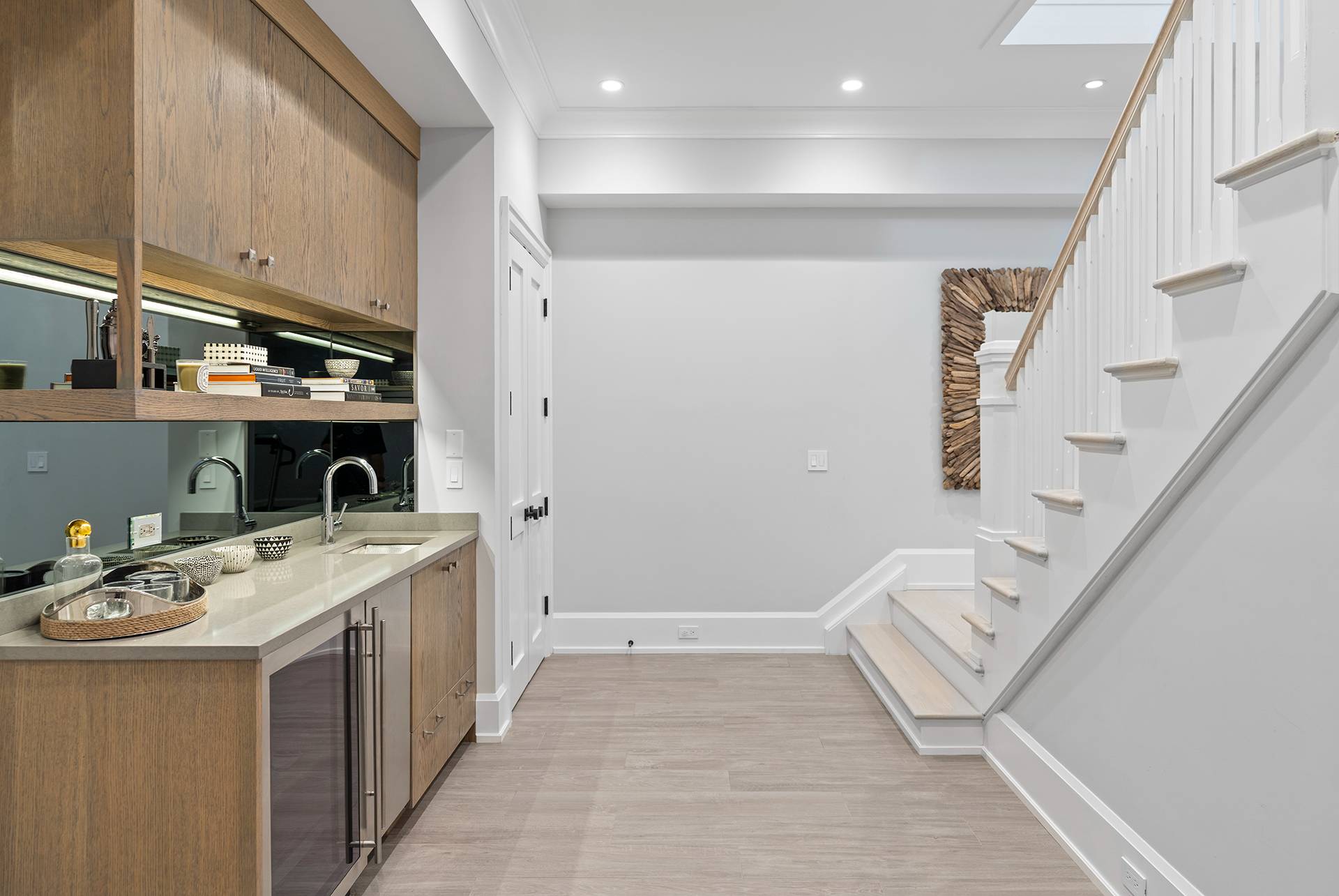 231 Halsey Street