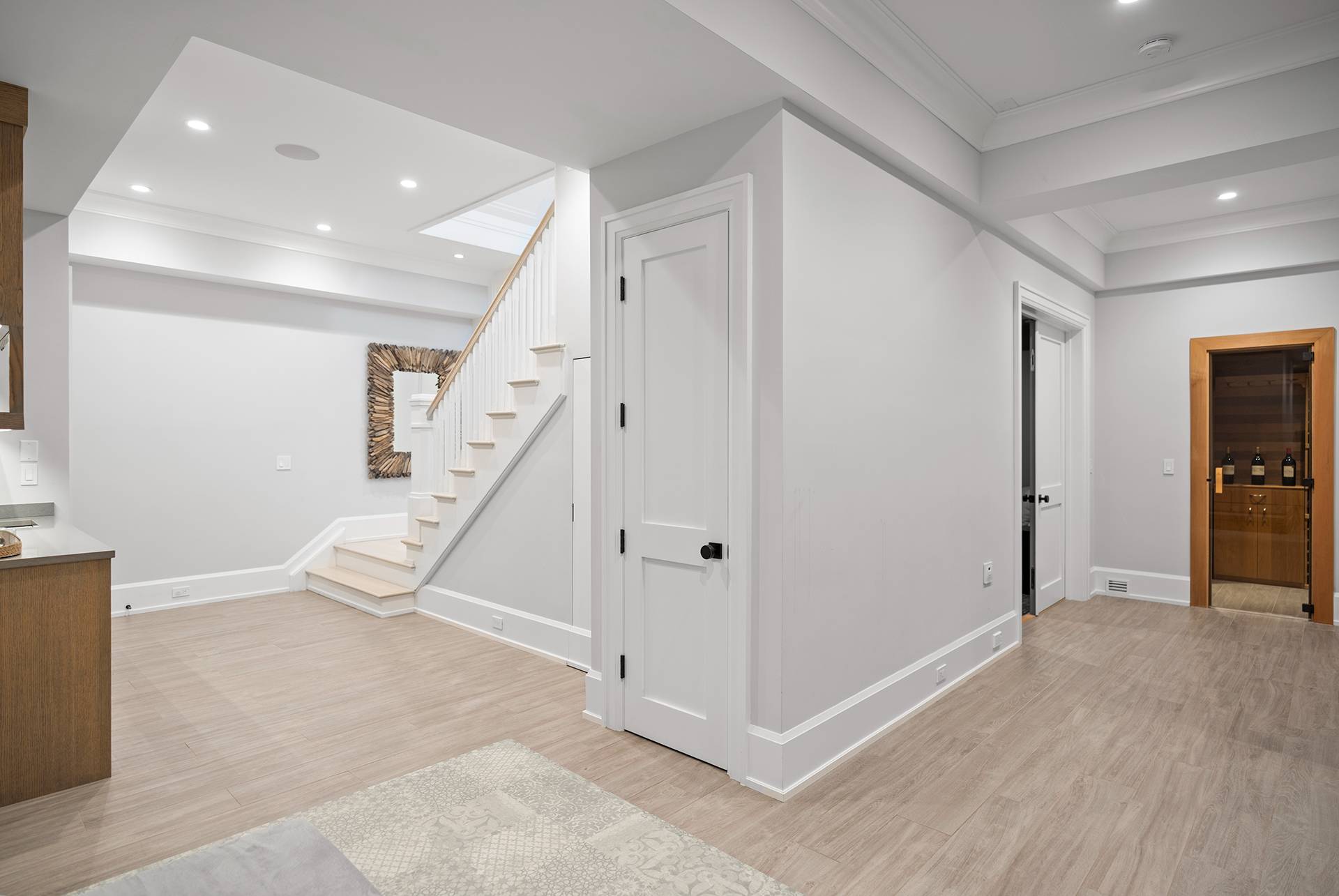 231 Halsey Street