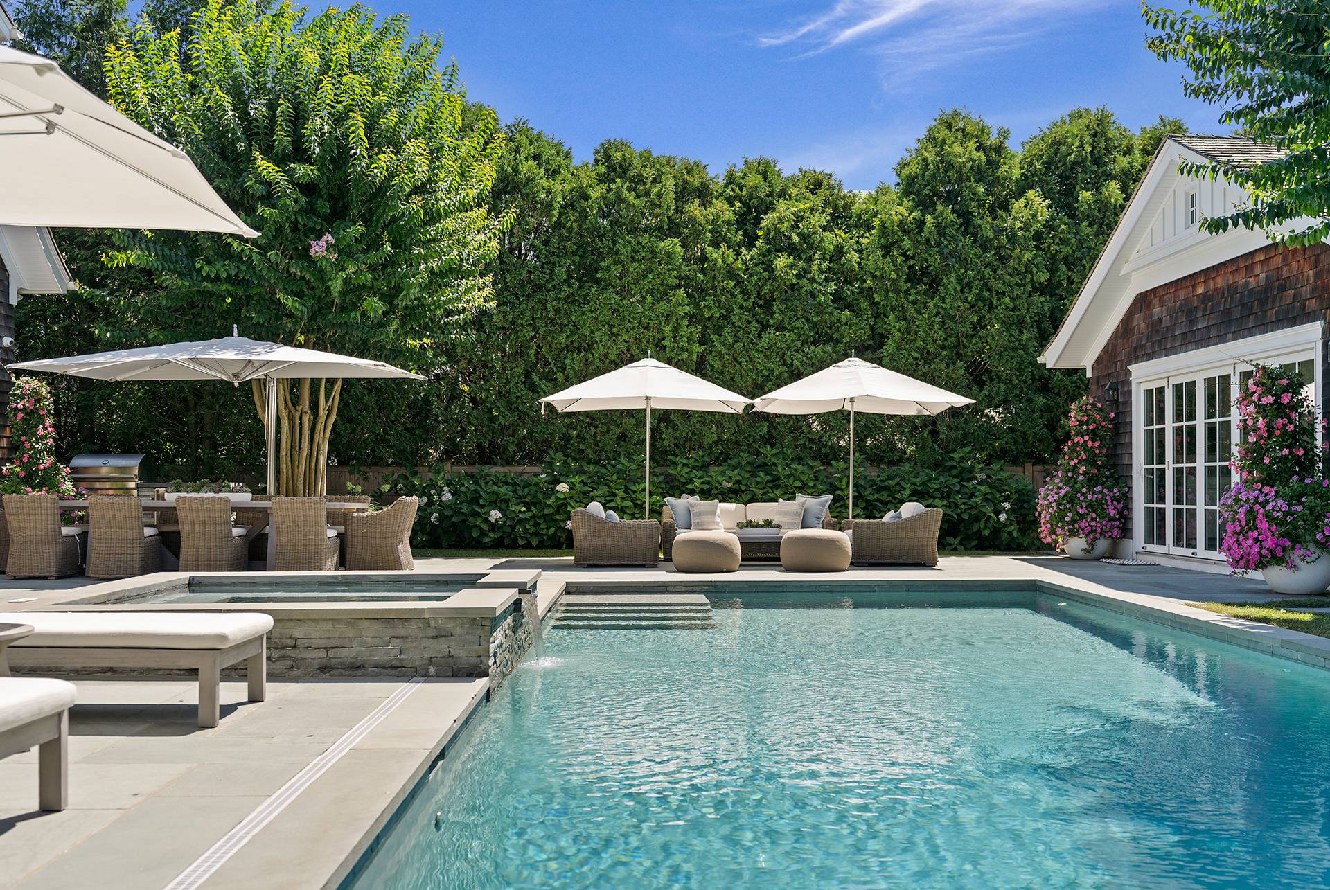 231 Halsey Street