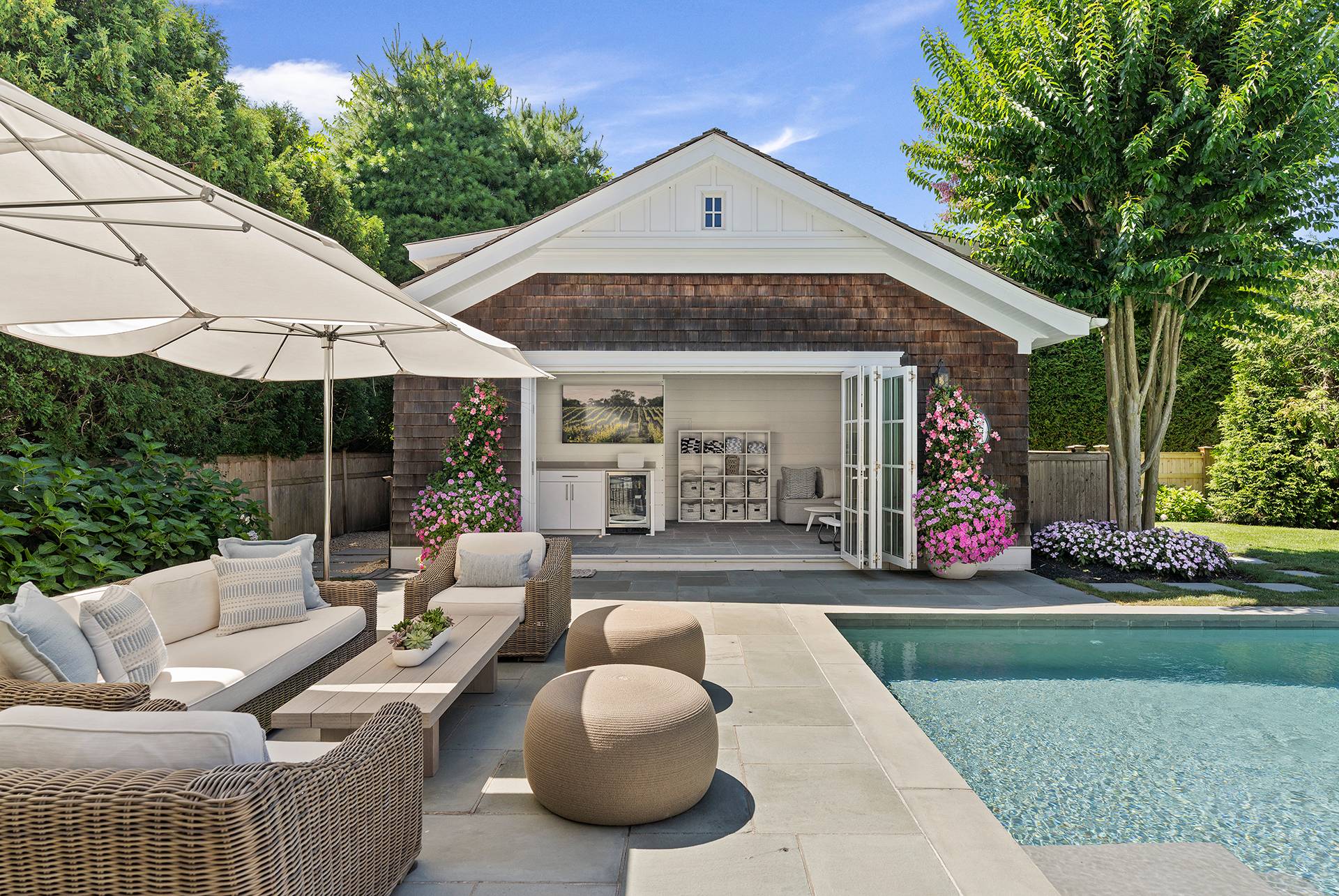 231 Halsey Street