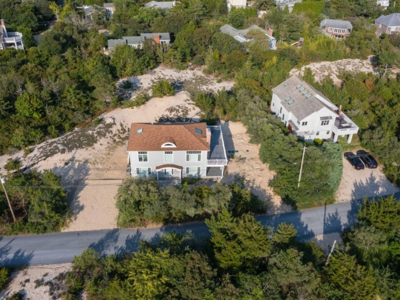 29 Sandpiper Lane