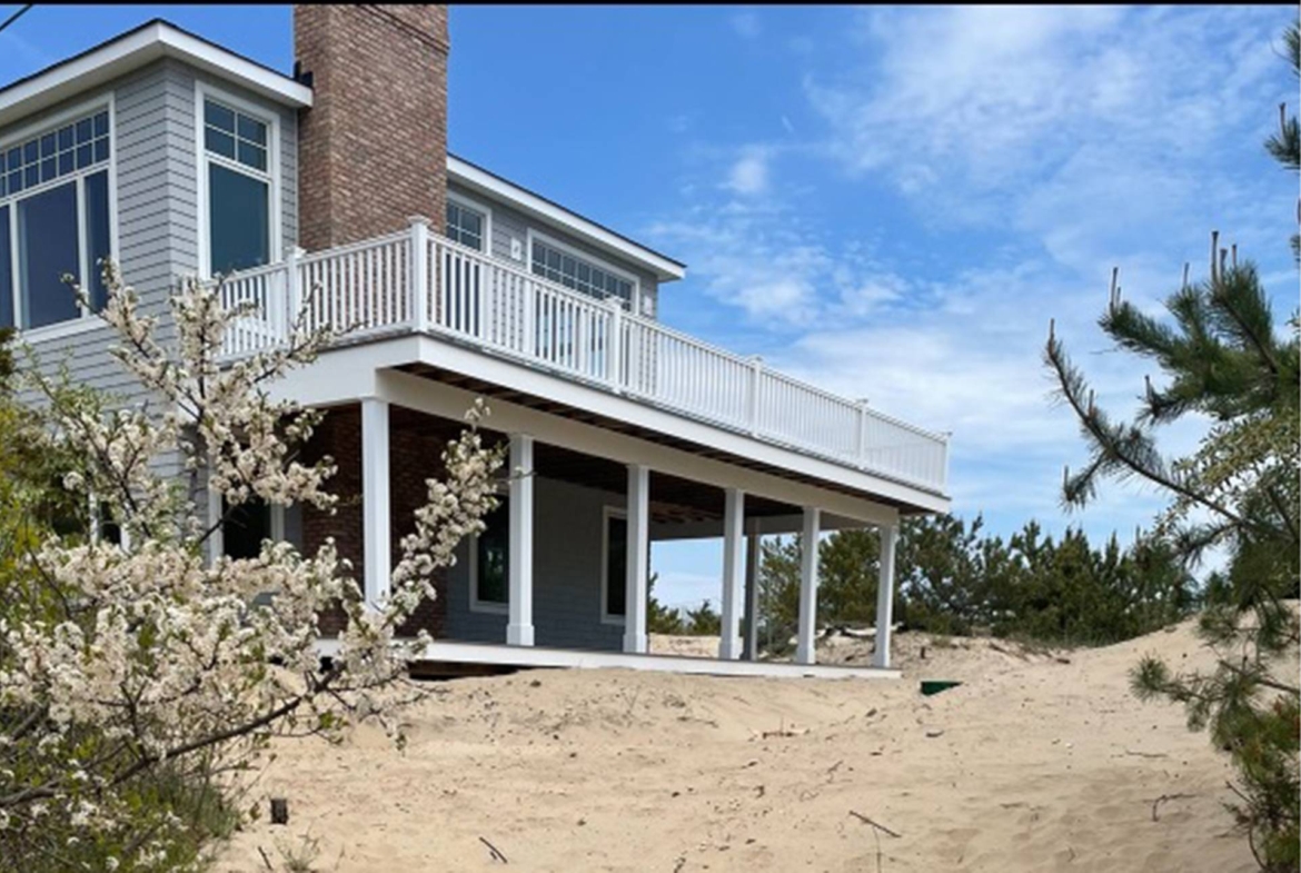 29 Sandpiper Lane