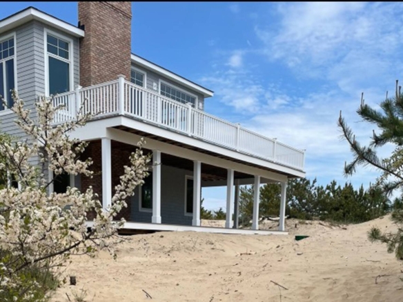 29 Sandpiper Lane