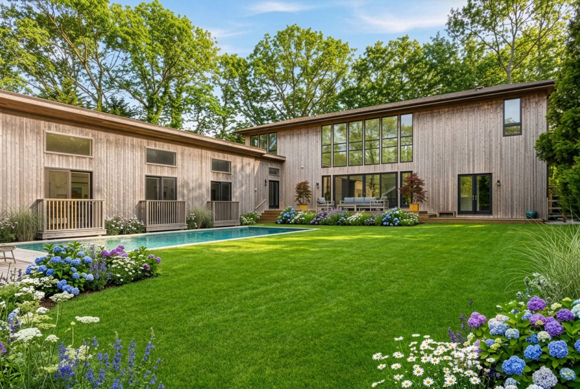 319 Brick Kiln Road
