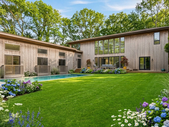 319 Brick Kiln Road