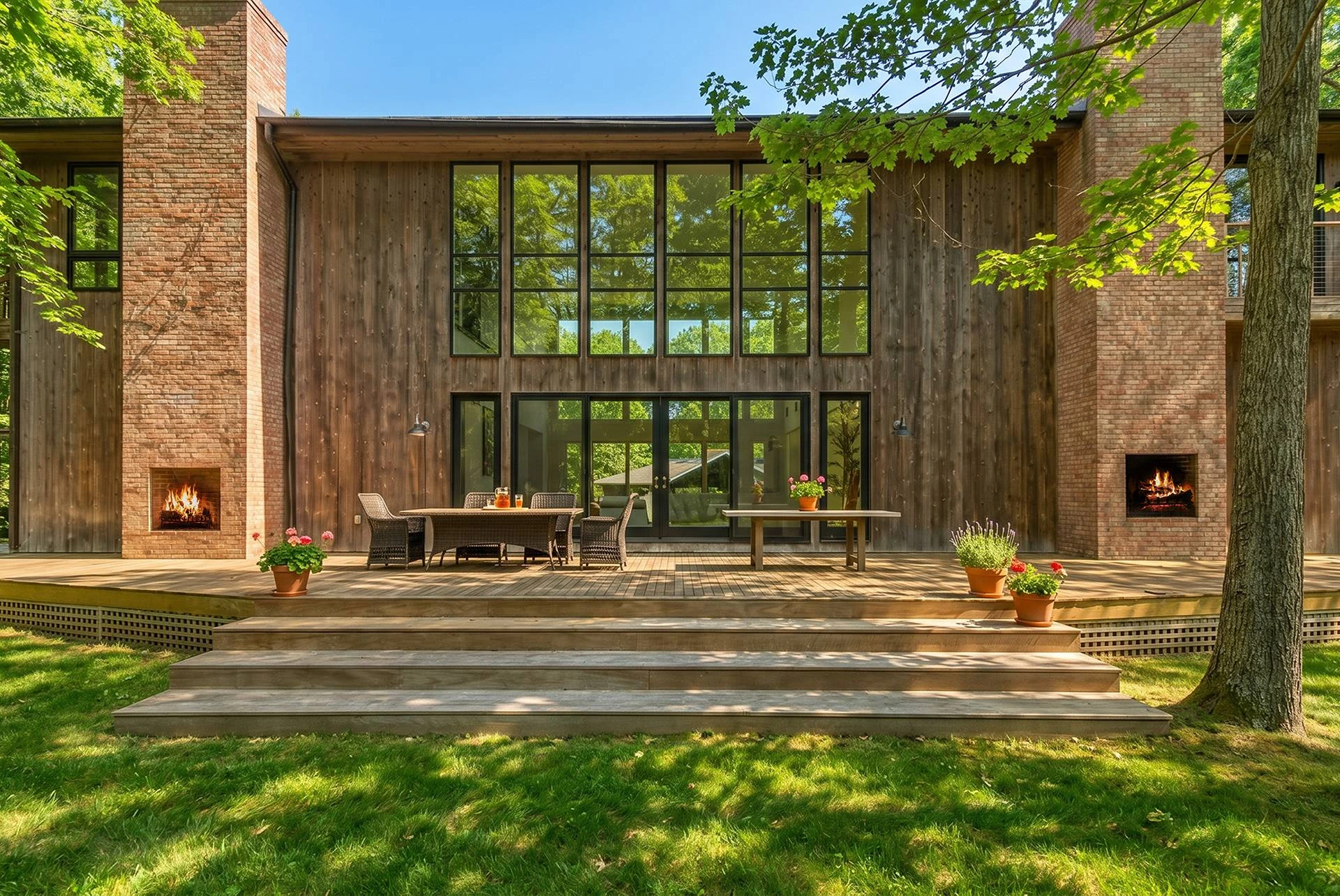 319-Brick-Kiln-Road-10 319 Brick Kiln Road