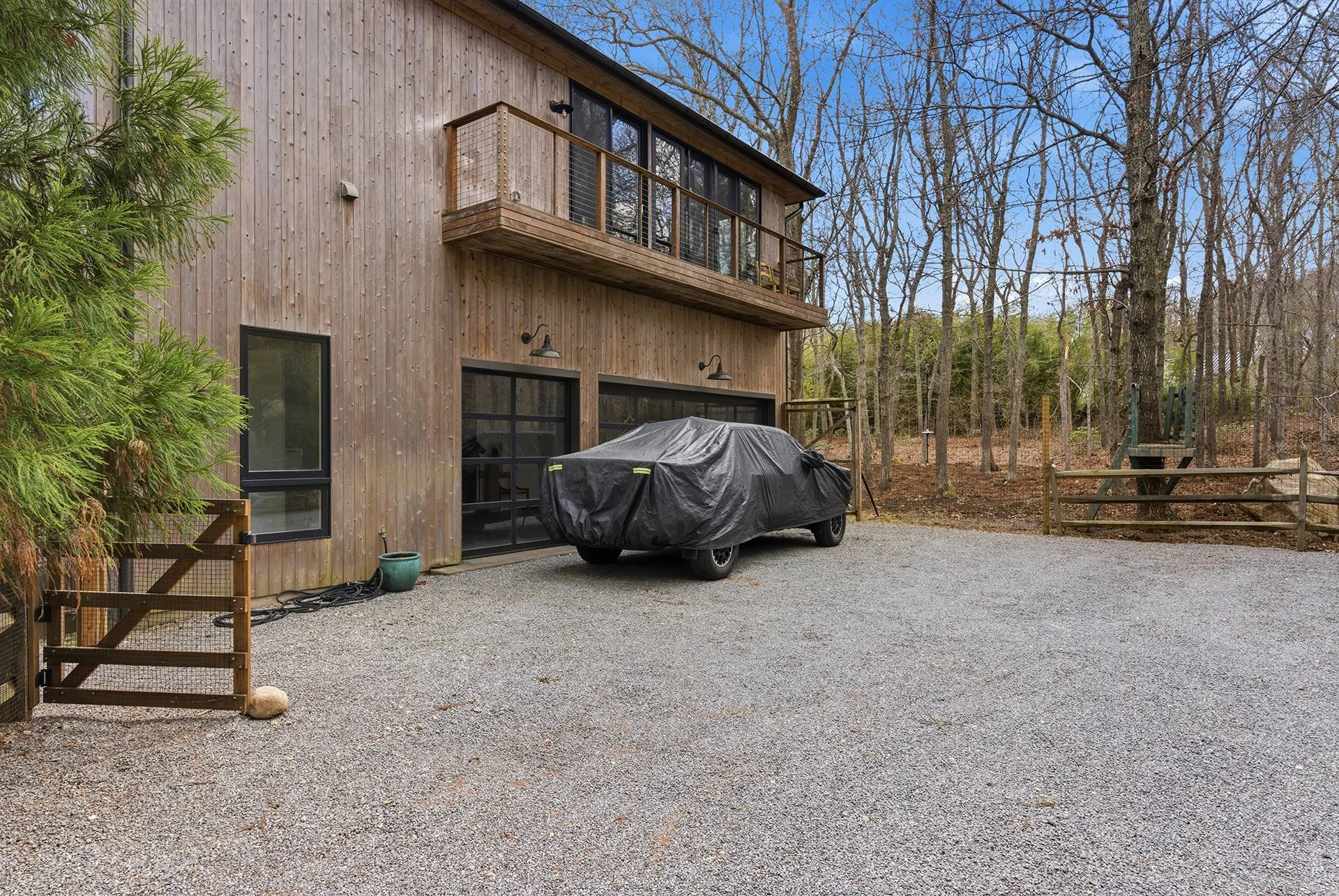 319-Brick-Kiln-Road-15 319 Brick Kiln Road