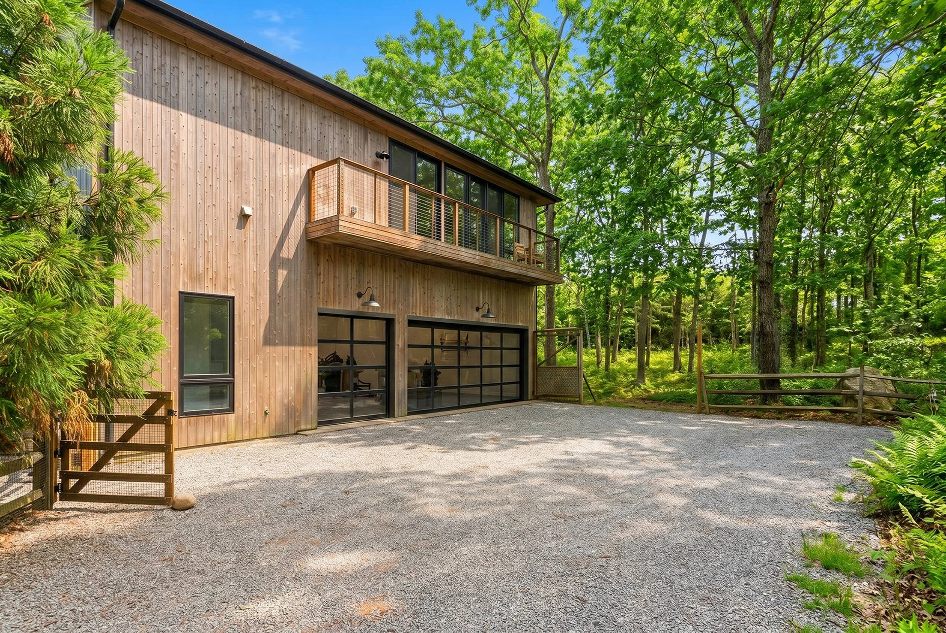 319-Brick-Kiln-Road-27 319 Brick Kiln Road