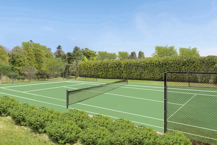 33 Apaquogue Road