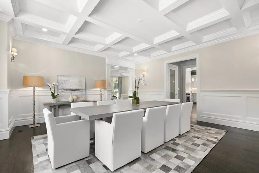 496 Wainscott Harbor Road