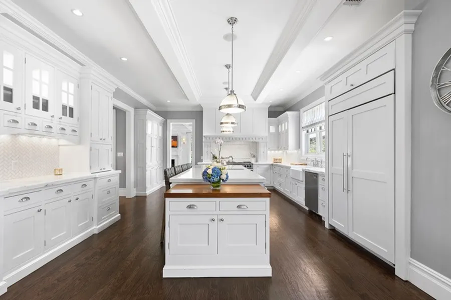 496 Wainscott Harbor Road