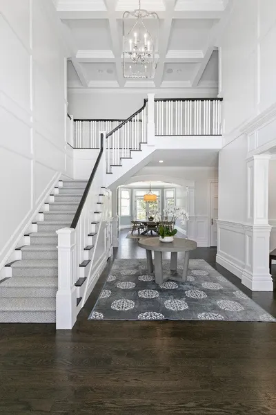 496 Wainscott Harbor Road