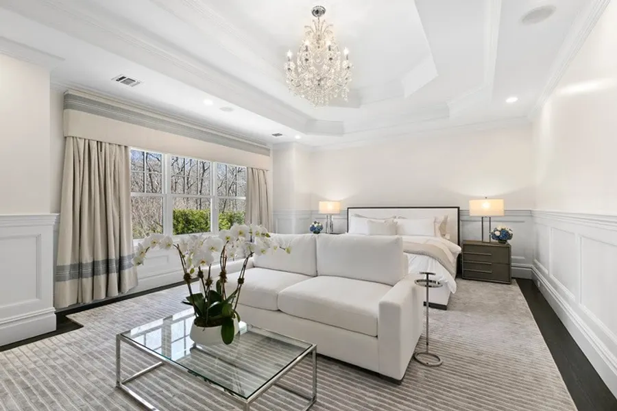 496 Wainscott Harbor Road