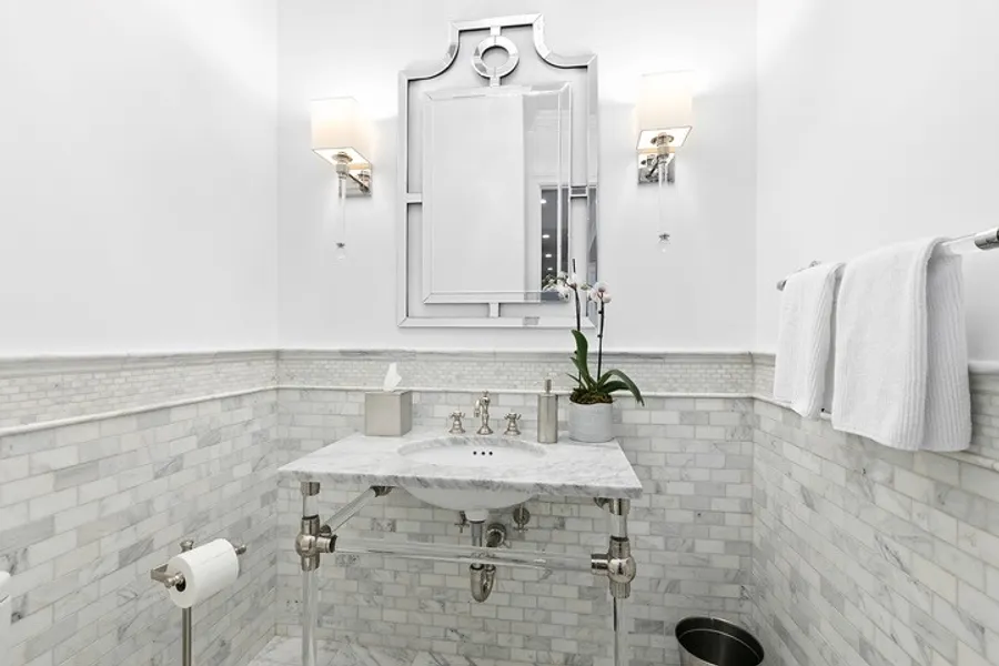 496 Wainscott Harbor Road