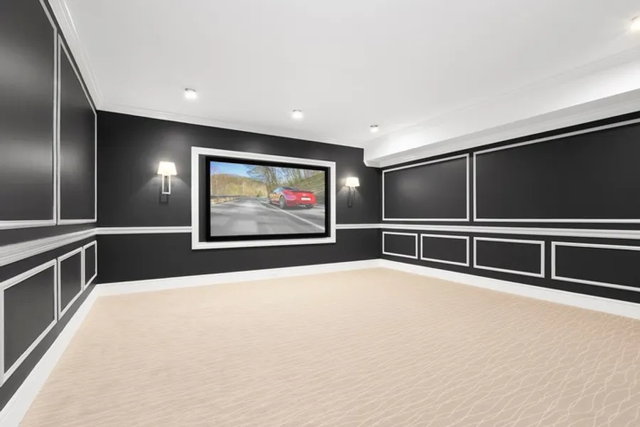 496 Wainscott Harbor Road