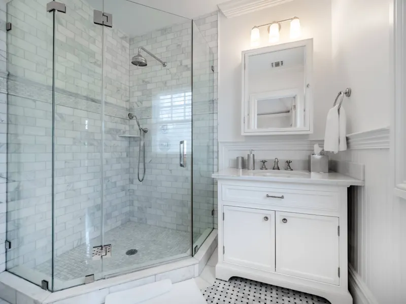 496 Wainscott Harbor Road
