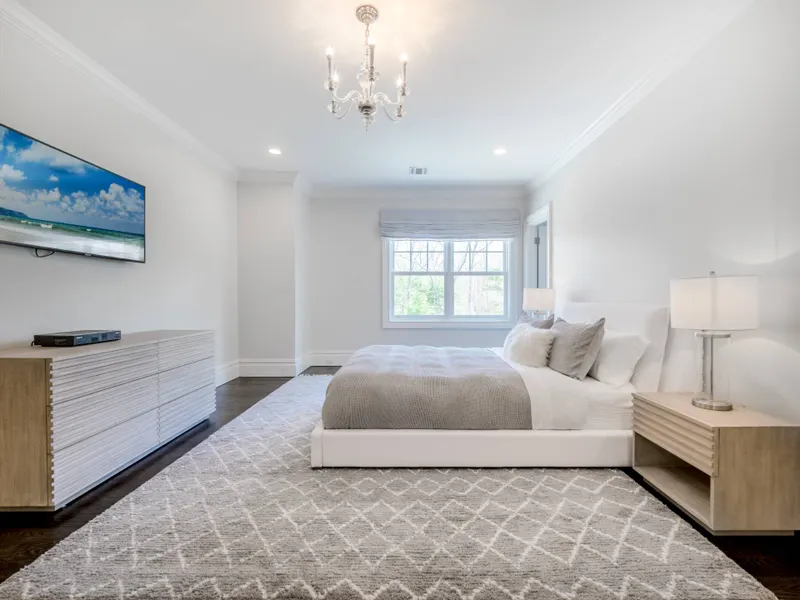 496 Wainscott Harbor Road