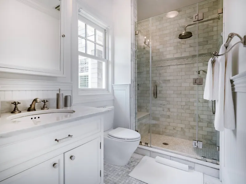 496 Wainscott Harbor Road