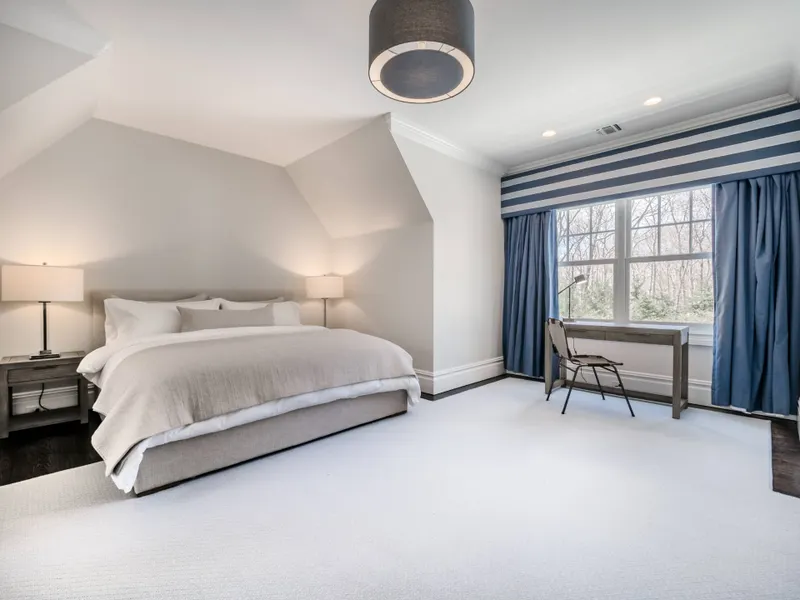 496 Wainscott Harbor Road