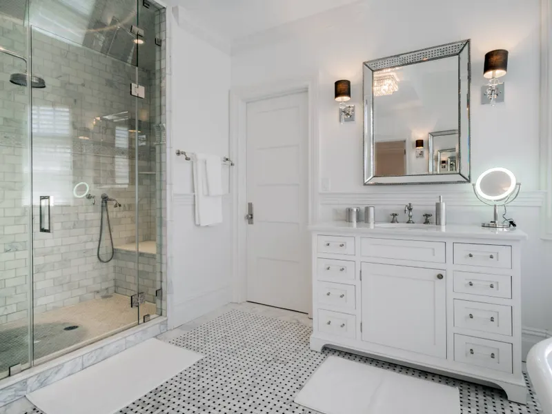 496 Wainscott Harbor Road
