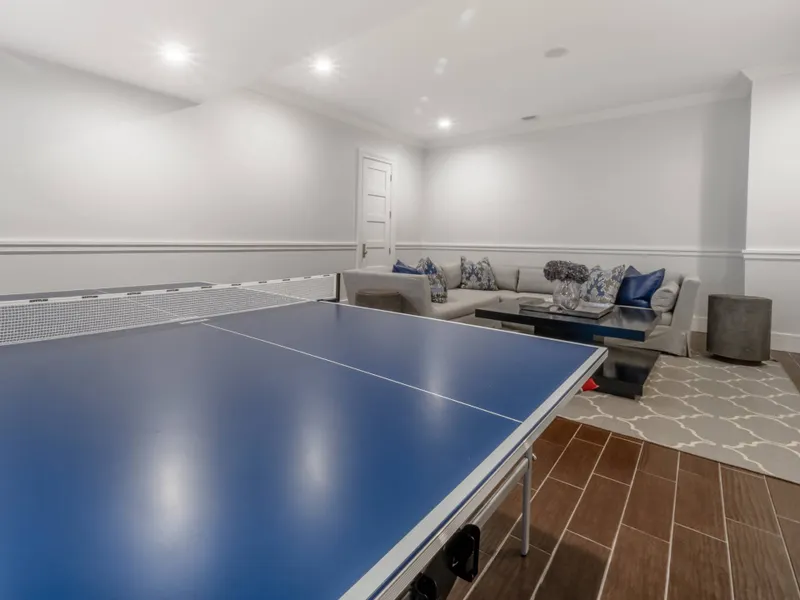 496 Wainscott Harbor Road