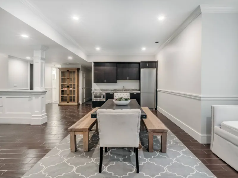 496 Wainscott Harbor Road
