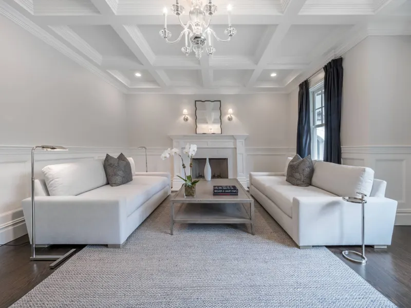 496 Wainscott Harbor Road
