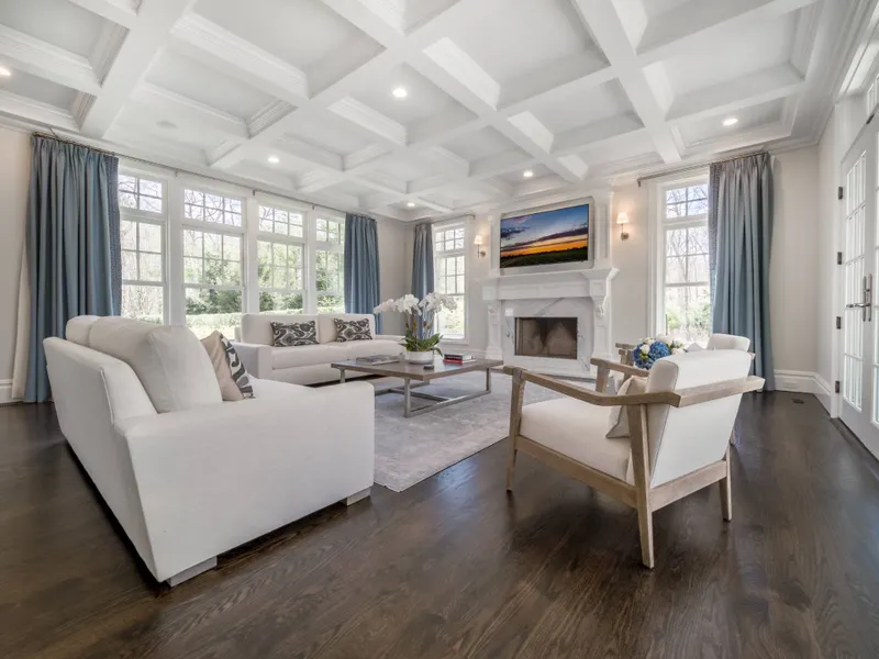 496 Wainscott Harbor Road