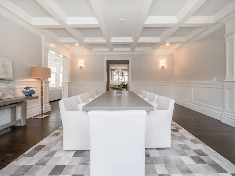 496 Wainscott Harbor Road