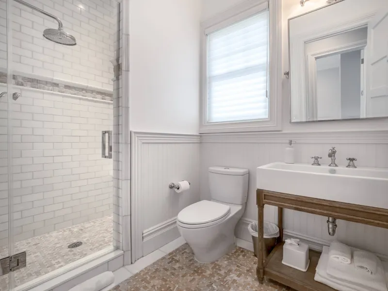 496 Wainscott Harbor Road