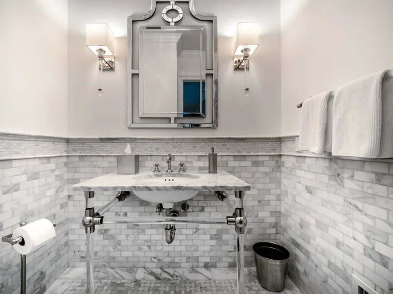 496 Wainscott Harbor Road