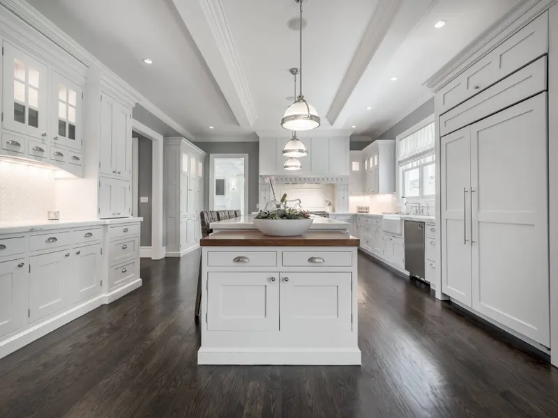 496 Wainscott Harbor Road