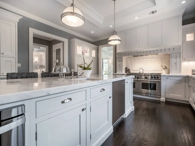 496 Wainscott Harbor Road