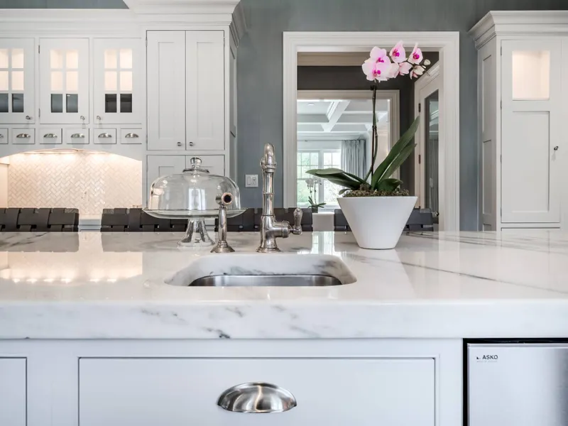 496 Wainscott Harbor Road