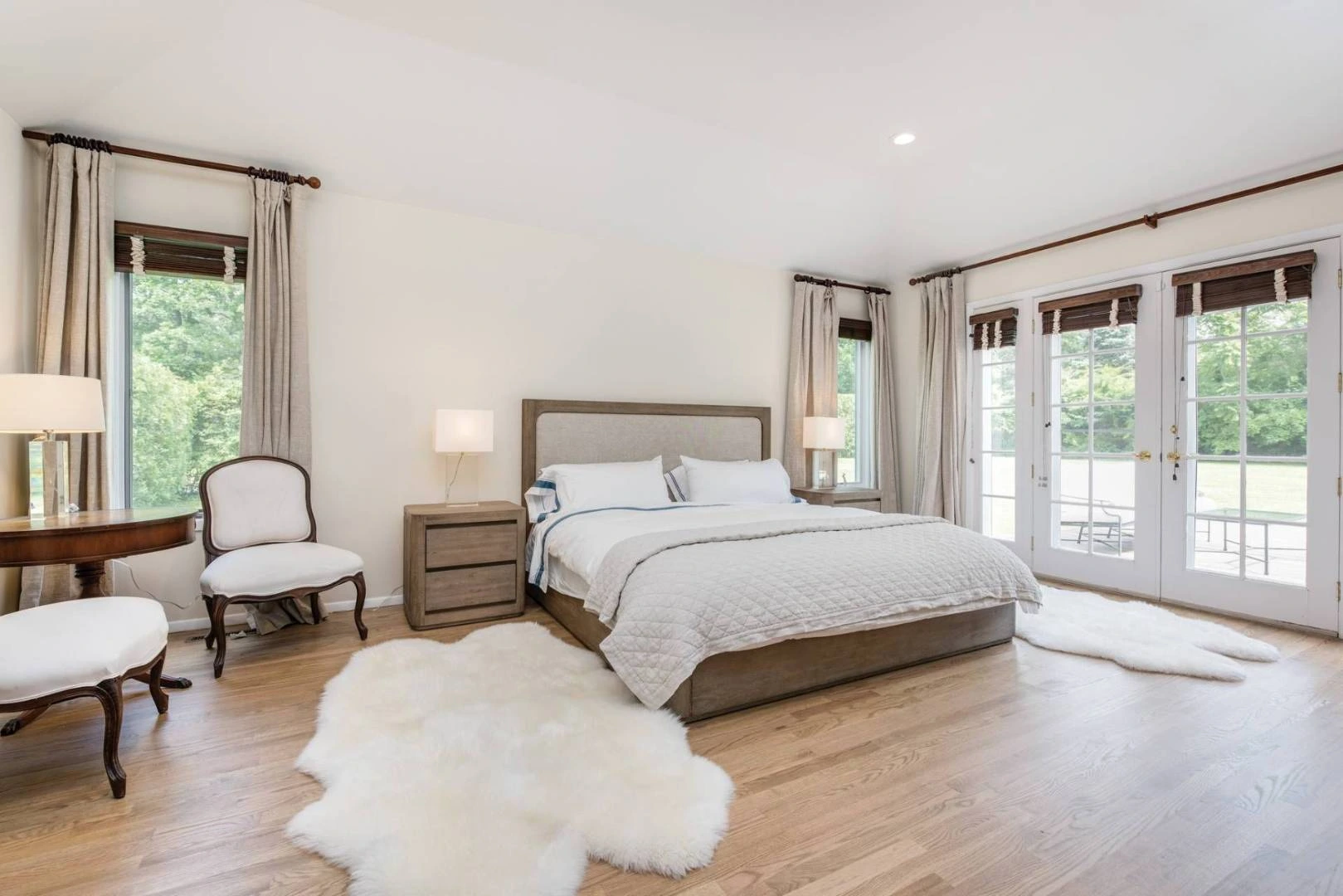 5 Ranch Court