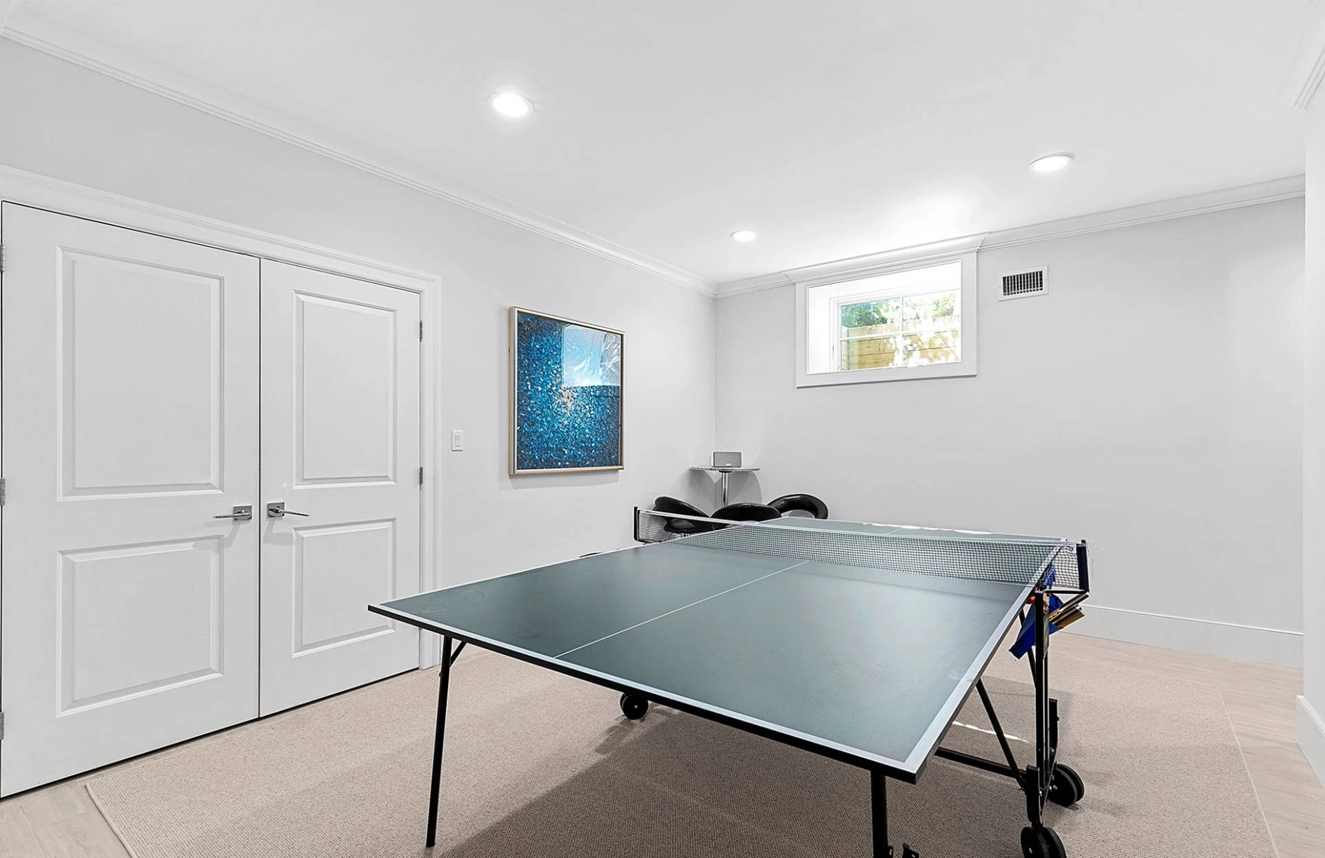 5-Spinnaker-Way-17 5 Spinnaker Way
