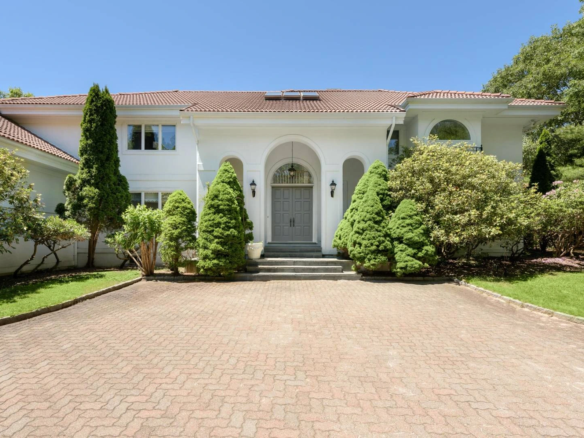 50 Tanager Lane