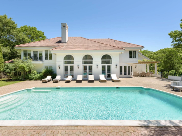 50 Tanager Lane