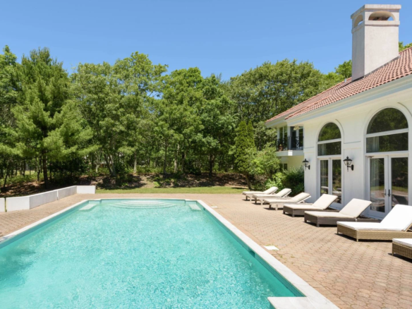 50 Tanager Lane