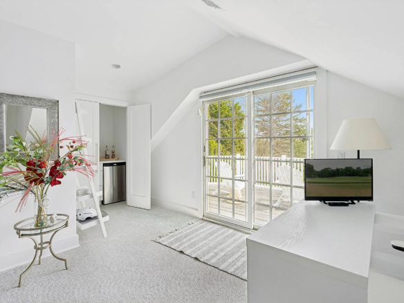 59 Farm Field Road