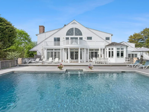 59 Farm Field Road