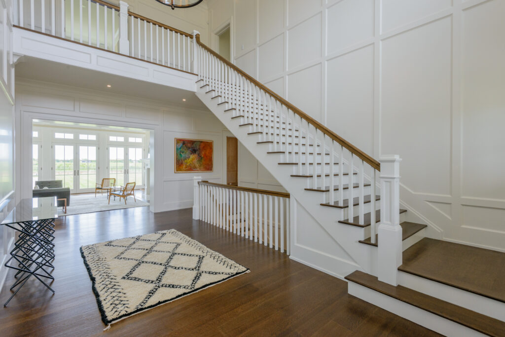 235  Hedges Ln, Sagaponack, NY, Long Island, New York
