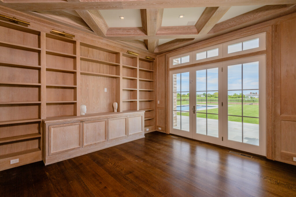 235  Hedges Ln, Sagaponack, NY, Long Island, New York