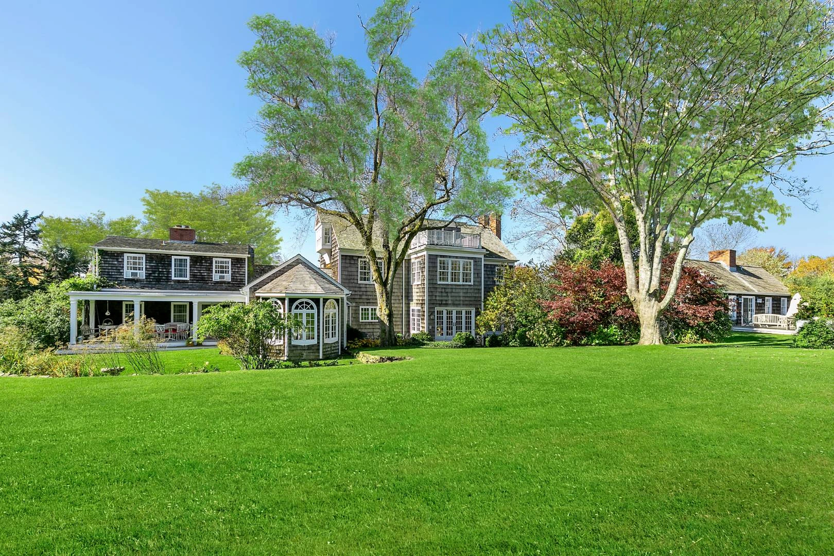 Sagaponack-Lease-145k-02 Sagaponack Residential Lease