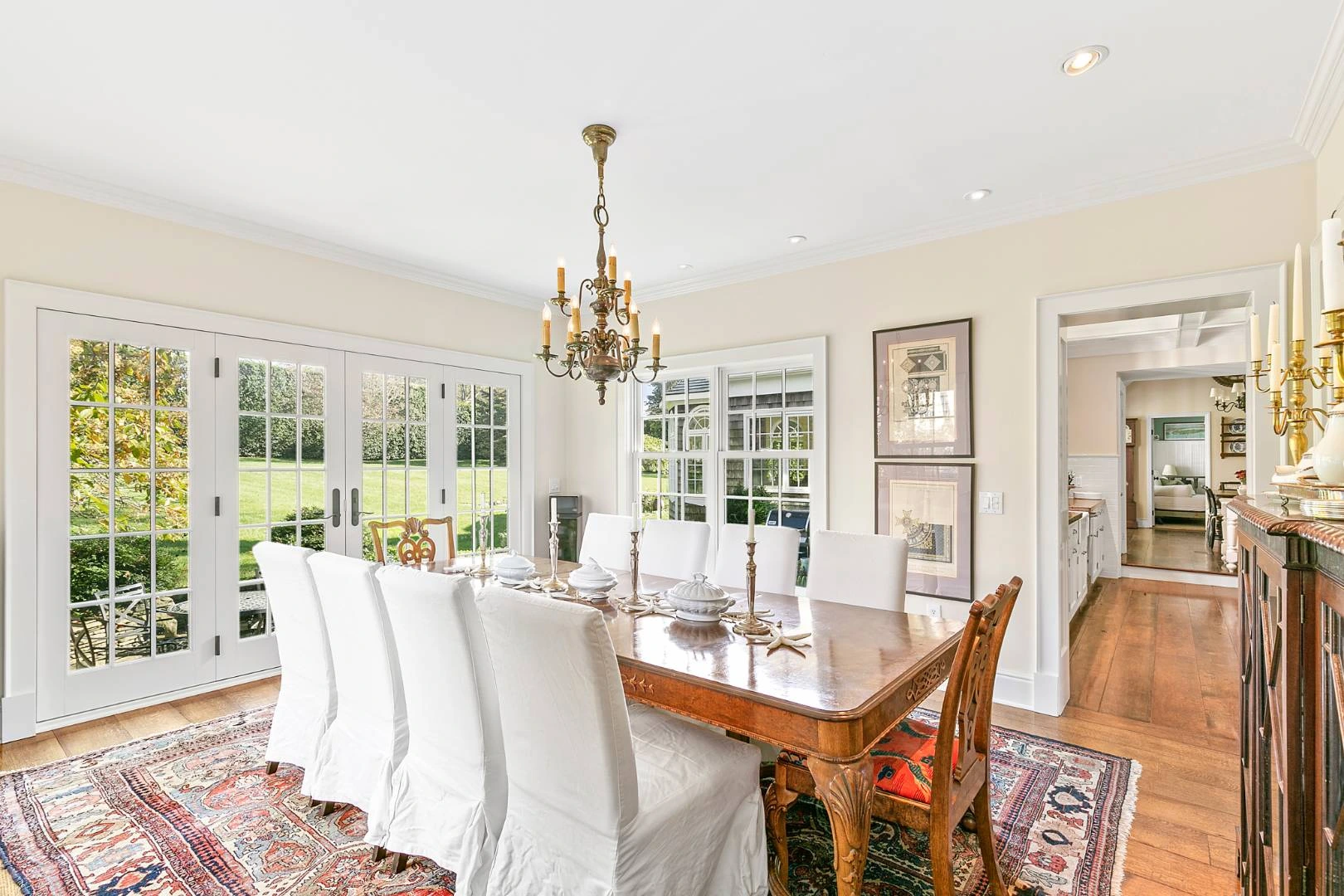 Sagaponack-Lease-145k-03 Sagaponack Residential Lease