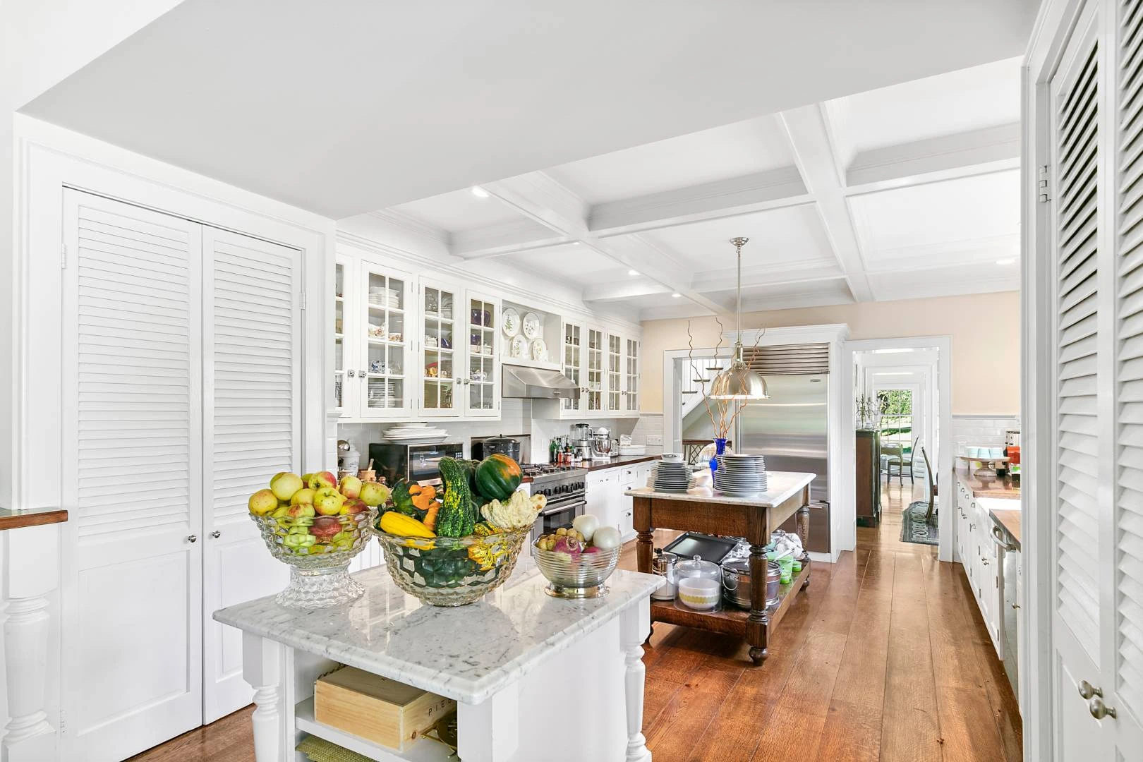 Sagaponack-Lease-145k-04 Sagaponack Residential Lease