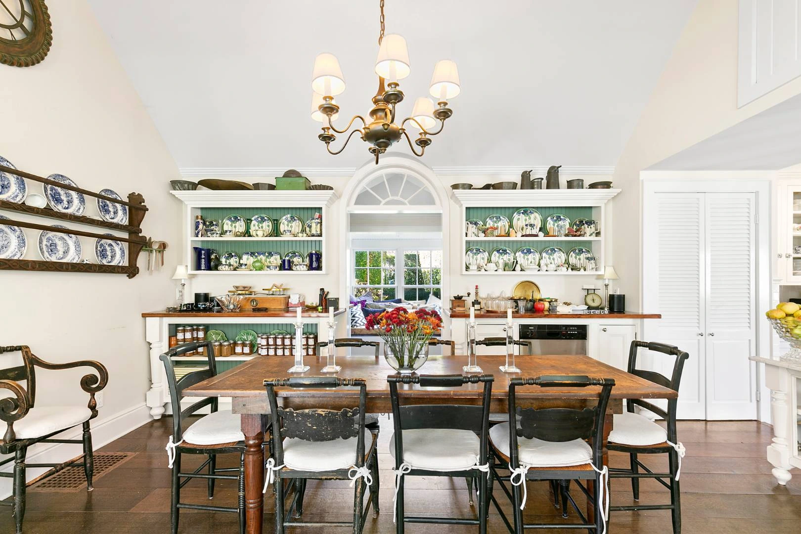 Sagaponack-Lease-145k-06 Sagaponack Residential Lease