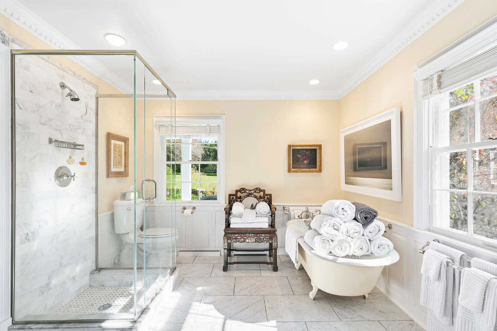 Sagaponack-Lease-145k-09 Sagaponack Residential Lease