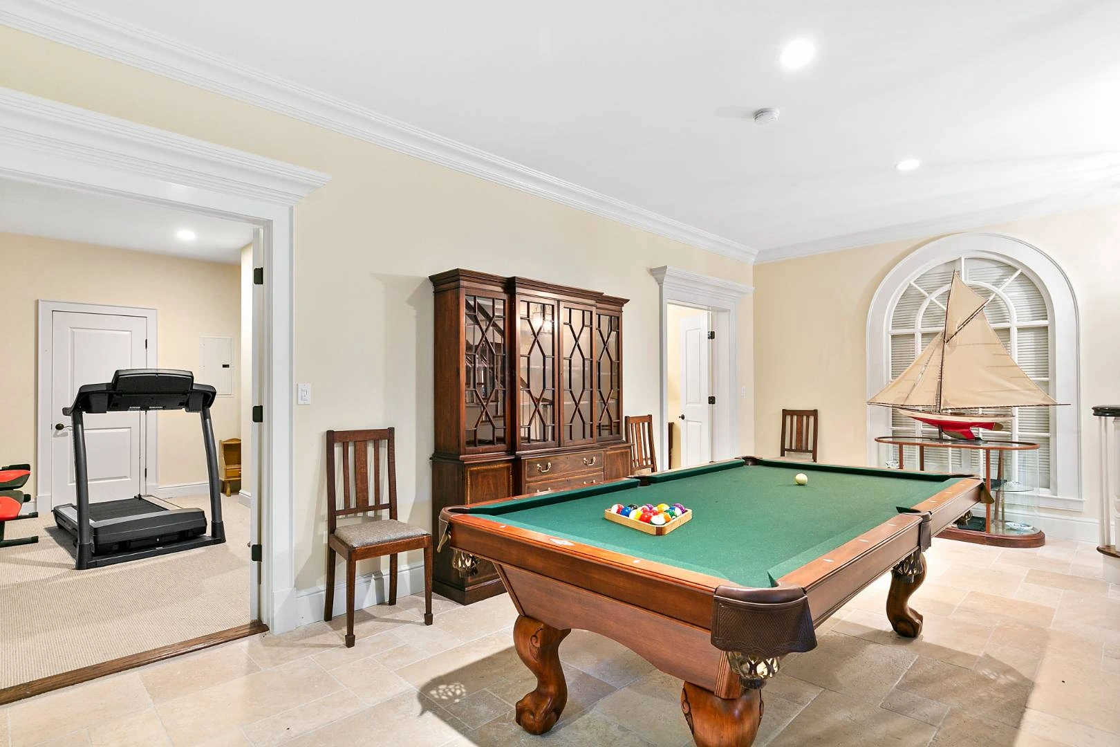 Sagaponack-Lease-145k-14 Sagaponack Residential Lease